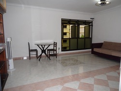 Blk 651B Jurong West Street 61 (Jurong West), HDB 4 Rooms #160391002